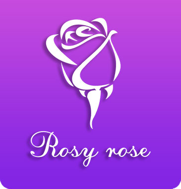 Rosyrose