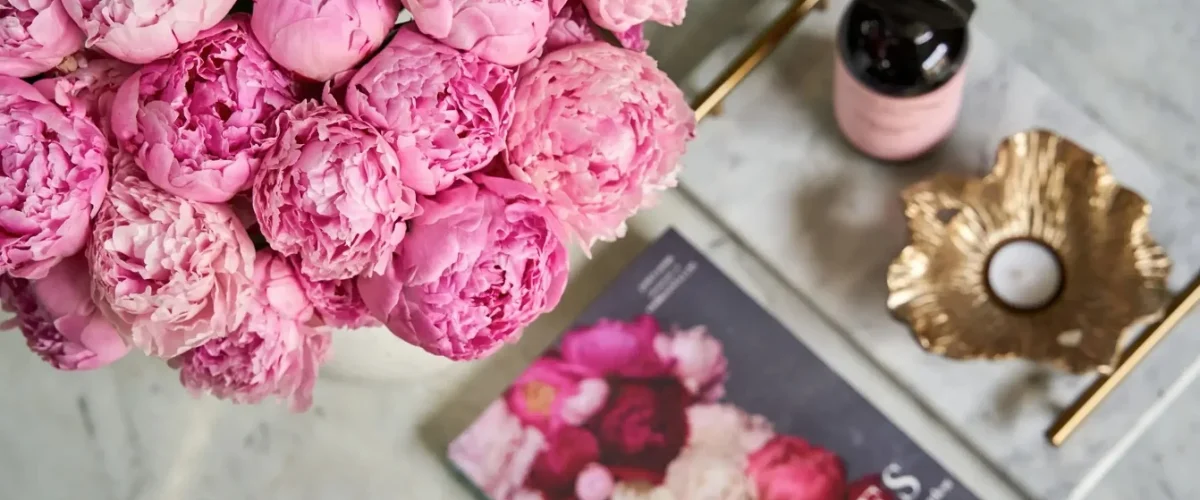 گل صد تومنی